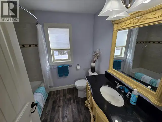 565 Clearwater Valley Road Clearwater, British Columbia in Houses for Sale in Kamloops - Image 34