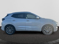 Welcome to Capital GMC! Check out this vehicle's pictures, features, options and specs, and let us k... (image 5)