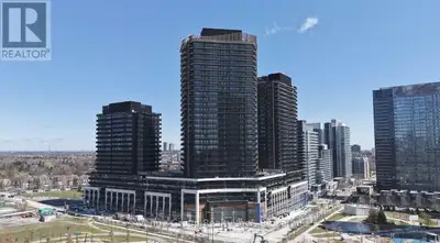 Welcome to King's Landing - The Crown Jewel of Concord Park Place. Step into uncompromised luxury in...