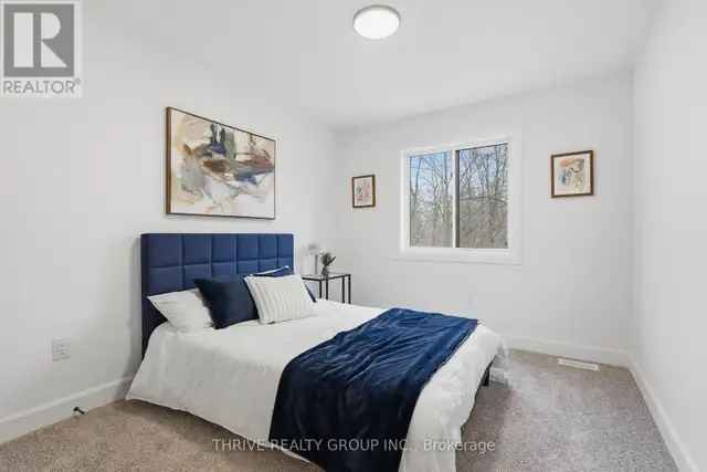 9 - 279 HILL STREET Central Elgin (Port Stanley), Ontario in Land for Sale in London - Image 27