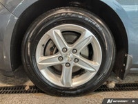 Welcome to Mann-Northway Auto Source. Effortlessly navigate city streets and highway cruises in the... (image 9)