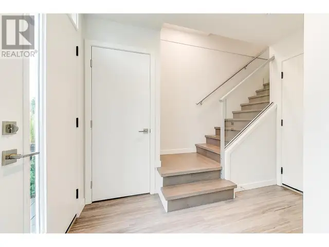 1515 Highland Drive N Unit# 39 Kelowna, British Columbia63235527865985124