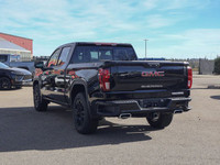 Welcome to Sherwood Buick GMC! This GMC Sierra 1500 delivers a Gas V8 5.3L/325 engine powering this... (image 5)