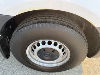 Alexander The Great Inc. Auto Sales 2695 Durante Way Milton, ON, L9T 5J1 Phone: 416-839-1558 2023 Me... (image 8)
