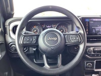 COME SEE WHY ''NOBODY BEATS A DEAL FROM PEEL!'' Your Source for ALL make and models used cars and tr... (image 7)