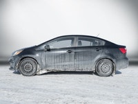 VEHICLE SOLD AS IS: The motor vehicle sold under this contract is being sold as is and is not repres... (image 2)