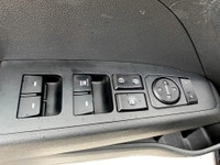 A practical compact sedan with efficient performance, modern convenience features, and a comfortable... (image 7)