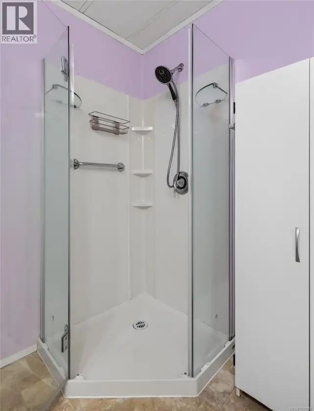 2619 Ulverston Ave Cumberland, British Columbia in Houses for Sale in Comox / Courtenay / Cumberland - Image 23