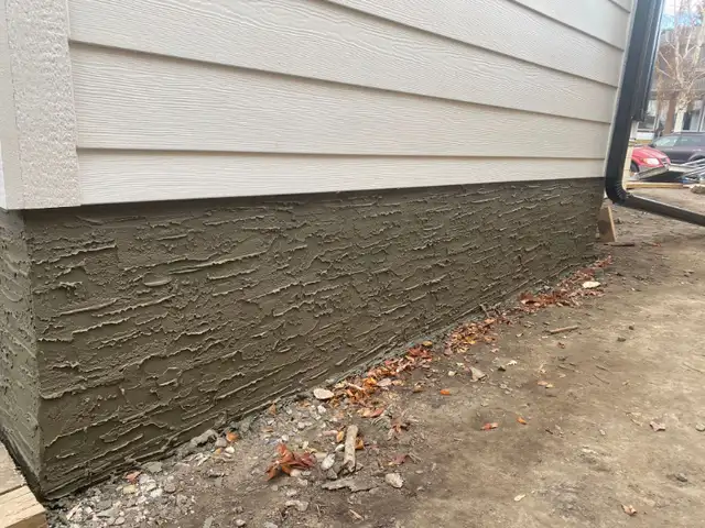 Parging Expert62863719367041125