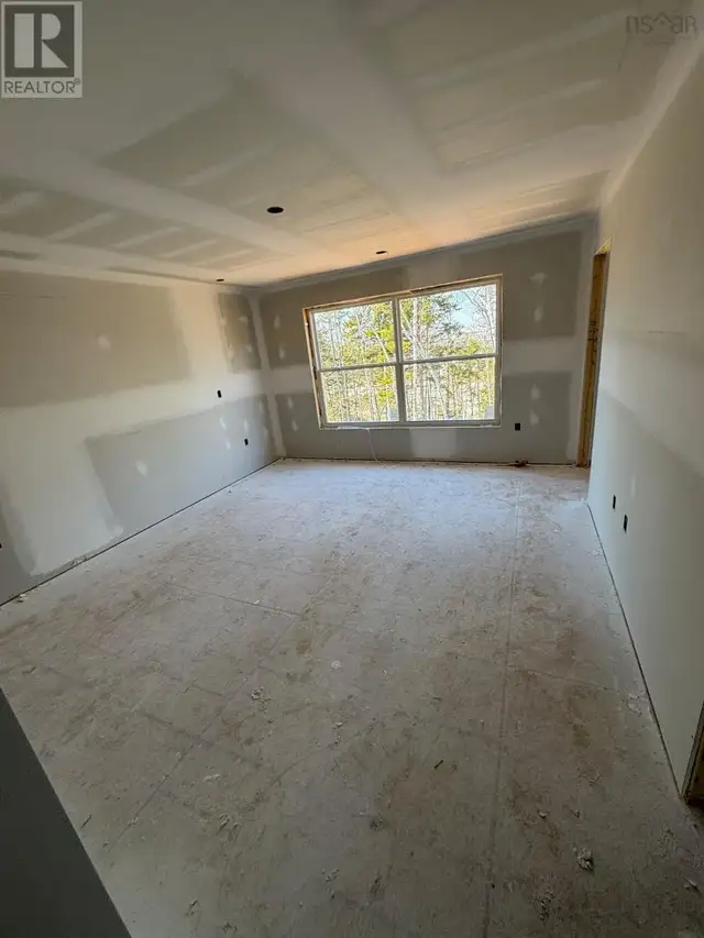 83 Simona Drive Dartmouth, Nova Scotia in Houses for Sale in City of Halifax - Image 20