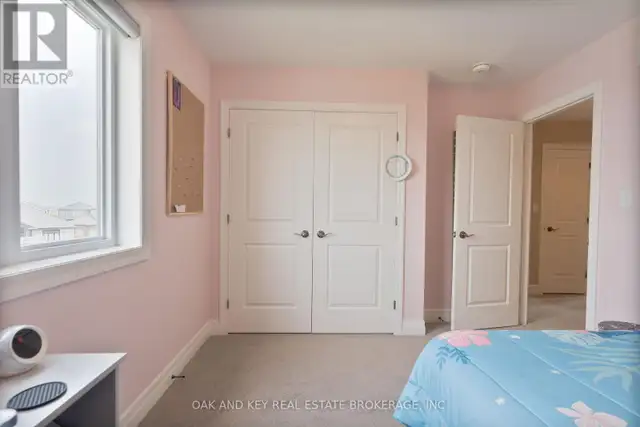 25 HARDY COURT Lucan Biddulph (Lucan), Ontario in Houses for Sale in Grand Bend - Image 19