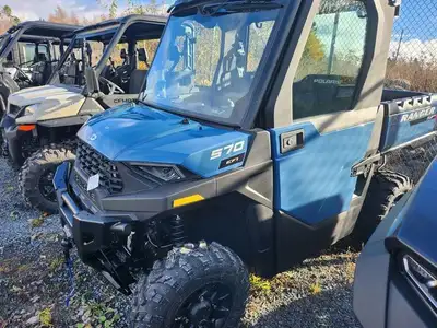 As per our “no hold policy” our inventory can vary from what is advertised. Please call us to confir...