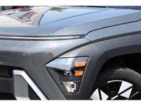 Preferred|AWD|CarPlay|Heated Seats 2025 Hyundai Kona 2.0L Preferred Preferred|AWD|CarPlay|Heated Sea... (image 1)
