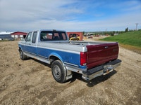 This item(s) are selling by Online Timed Auction Equipment Consignment Auction Bidding Opens: 9 AM -... (image 2)