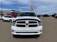 Don't wait, great deals and vehicles like this move fast! Visit Denham Chrysler Jeep Dodge RAM in Ll... (image 1)