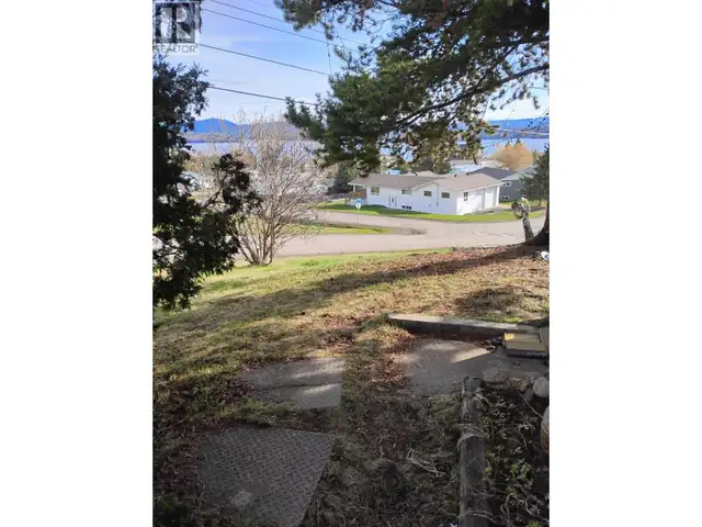 20 REGAN STREET Granisle, British Columbia in Houses for Sale in Smithers - Image 7