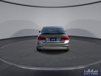 City Ford is Family Owned and Operated serving Edmonton and area for Over 37 Years - Over 300 New &... (image 6)