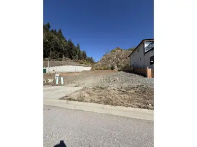 Don't miss this rare opportunity to build your dream luxury home with breathtaking Mount Baker and S...