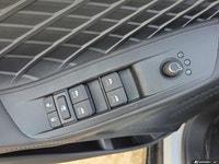 This Dodge Charger has a dependable Twin Turbo Regular Unleaded I-6 3.0 L/183 engine powering this A... (image 9)