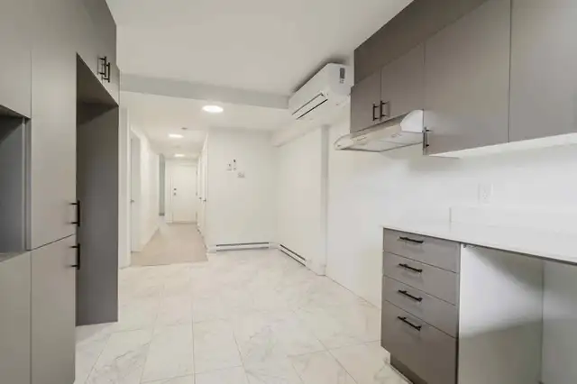 4 1/2 À LOUER LAVAL (VIMONT)- in Long Term Rentals in Laval / North Shore - Image 8