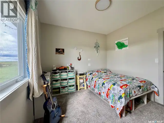 Natures Edge Acres - RM of Fertile Belt Fertile Belt Rm No. 183, in Houses for Sale in Regina - Image 22