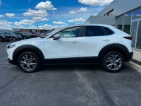 CPO MAZDA CERTIFIED PRE-OWNED – BY ACHILLES MAZDA MAZDA CERTIFIED PRE-OWNED VEHICLE BENEFITS - THIS... (image 8)