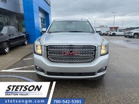 WAS: $29704 NOW: $23704 plus taxes and licensing fees**VEHICLE BEING SOLD AS IS CONTACT DEALER FOR M... (image 1)
