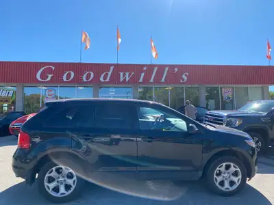 Due to lot space restrictions we are selling this vehicle AS IS. Please note that this vehicle has n...