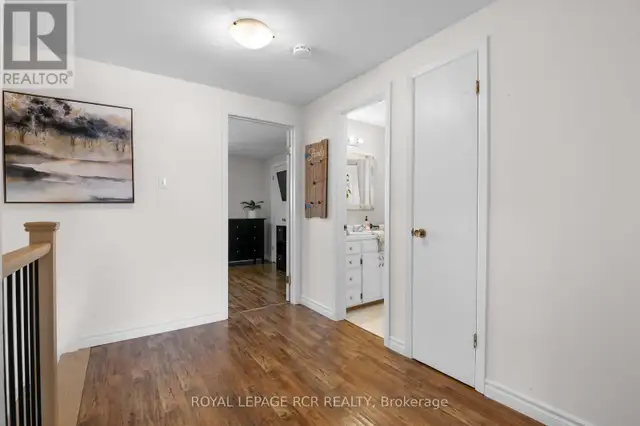 12 LUTHER ROAD East Luther Grand Valley (Grand Valley), Ontario in Houses for Sale in Oakville / Halton Region - Image 25