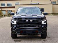 Welcome To Sherwood Park Chevrolet. The #1 Volume Chevrolet Dealer in Canada. This Chevrolet SILVERA... (image 2)