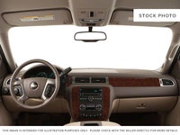 AMVIC Licensed Dealer CD Player with MP3 & Aux Input | Convenience Package | Locking Rear Differenti... (image 5)