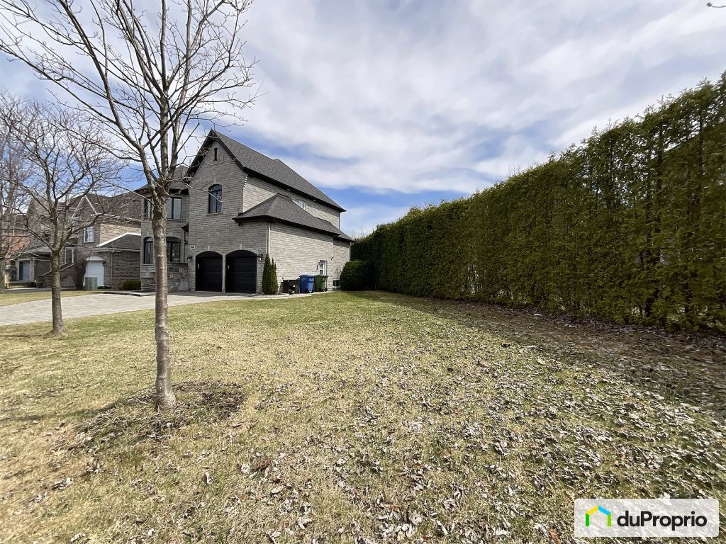 $1,270,000 - 2 Storey for sale in Candiac — photo 3