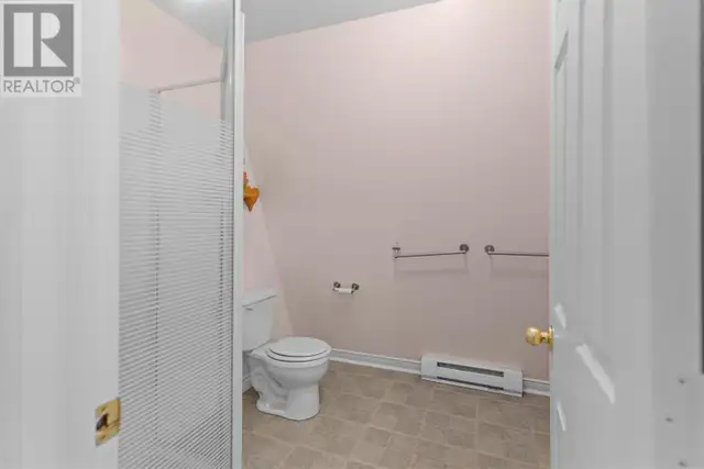 209 HOLLY DEL Lane St. Lawrence, Prince Edward Island in Houses for Sale in Summerside - Image 37