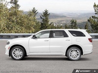 Welcome to Moncton Chrysler Jeep Dodge. http://www.chrysler.com/hostd/windowsticker/getWindowSticker... (image 3)