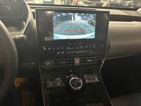 Tous nos véhicules d'occasions sont des RETOURS DE LOCATION ainsi les VÉHICULES DE NOS CLIENTS dont... (image 9)