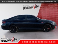 turbo de 2,0 L (EA888), 228 chevaux à 5 000 tr/min, Automatique DSG à 7 rapports avec palettes au vo... (image 4)