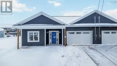 Synergy Homes is proud to introduce 'The Phoenix' semi-detached home. The well-designed 3-bedroom, 2...