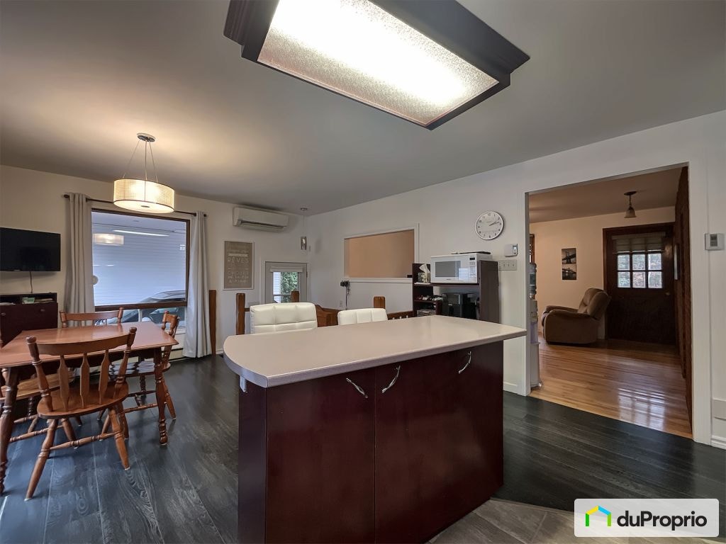 $396,000 - Bungalow in Trois-Rivières (St-Louis-De-France) — photo 3