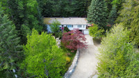 4065 HIGHWAY 3A Nelson, British Columbia