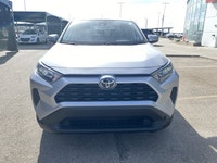 *Vehicle history form conveniently located in vehicle photos. AMVIC LICENSED DEALER ... Engine: Regu... (image 1)