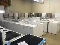 WASHER AND DRYER BLOW OUT SALE!!! EXTRA LARGE CAPACITY!!!
