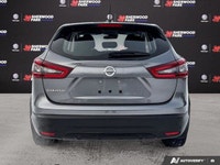 Check out this 2021 Nissan Qashqai S before it's too late! *You Can't Beat the Price with These Opti... (image 4)