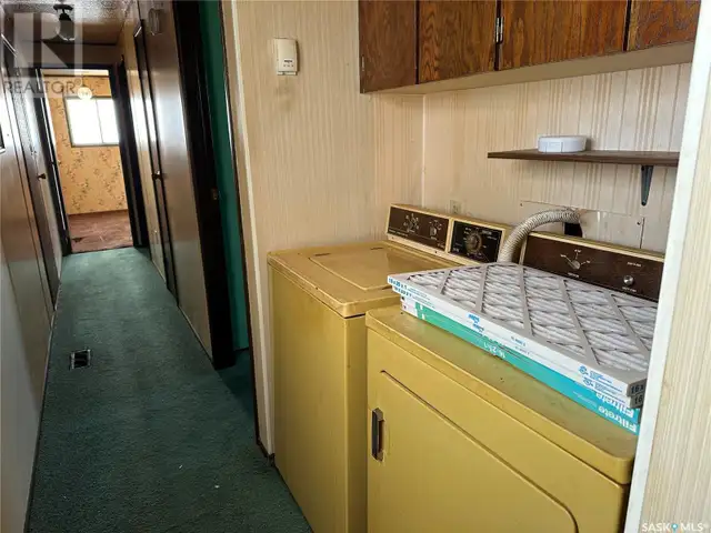 Bender Acreage Loreburn Rm No. 254, Saskatchewan in Houses for Sale in Moose Jaw - Image 19