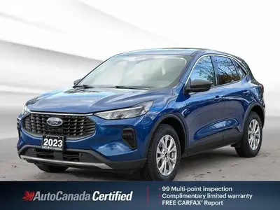 At Kia of Hamilton we strive to exceed expectations! With that, we meticulously go through each of o...