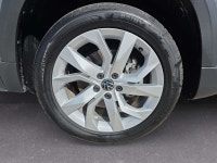 AWD | 1.5L turbocharged 4-cylinder engine | 8-speed auto transmission | Heated front seats | Power d... (image 8)