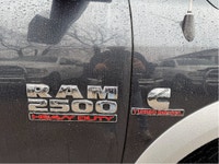 Welcome to Target Auto Centre! We're proud to be a family-owned and operated business serving London... (image 8)