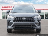 Come visit our London Honda team, you can find us at 560 Wharncliffe Rd S, London, ON, N6J 2N4, or c... (image 7)