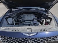 WAS: $61119 NOW: $52099 plus taxes and licensing feesDiscover the 2024 Genesis GV80 2.5T Advanced: W... (image 7)