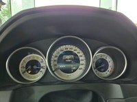 XPRESS APPROVALS IS AN AMVIC LICENSED DEALERSHIP, COMMITTED TO PROVIDING EXCEPTIONAL SERVICE AND QUA... (image 9)