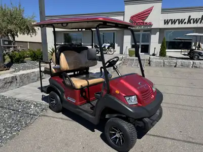 AGT Zephyr Decision making is always the biggest challenge but we will make it easy for you by offer...